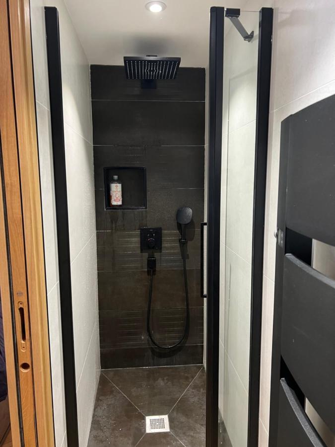 Nantes Hyper Centre - Decre Bouffay - Rue Pietonne Appartement Buitenkant foto